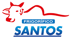 Frigorífico Santos